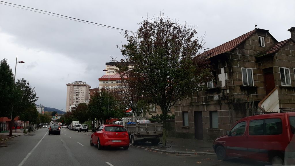 Xuntos co Celta