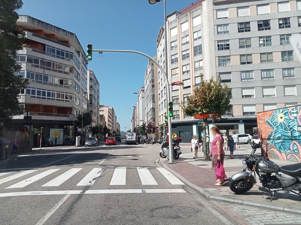 Cafeteria Col de Miami