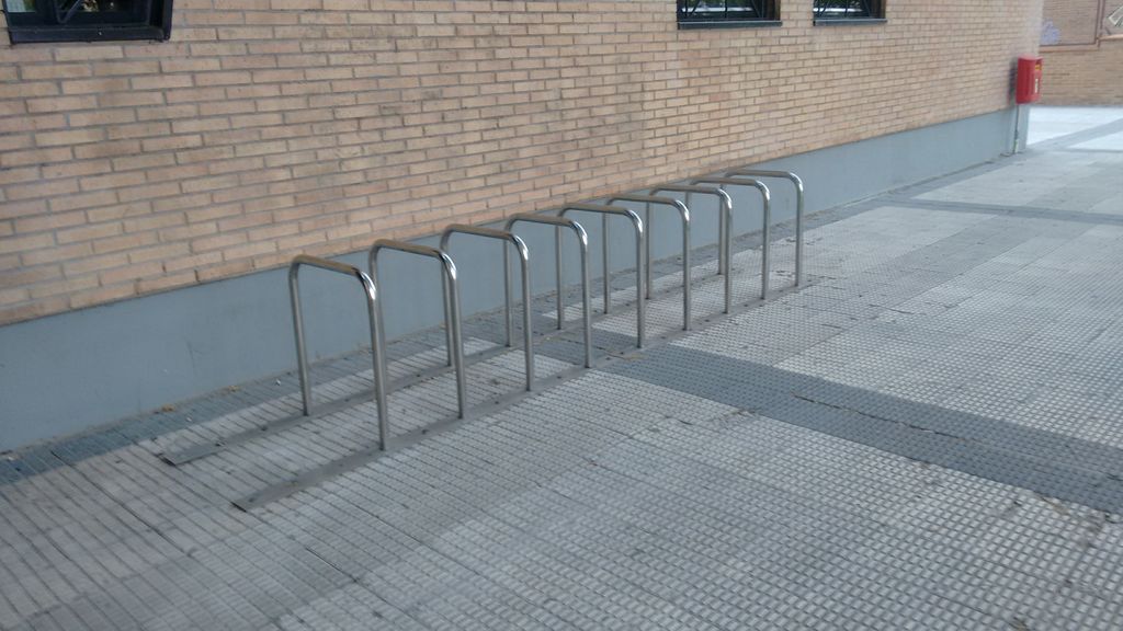 Café Bar Mundo Sport