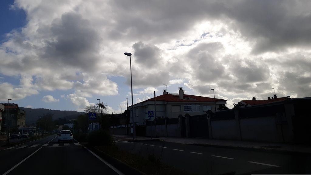 Café Cerveceria Mandragora