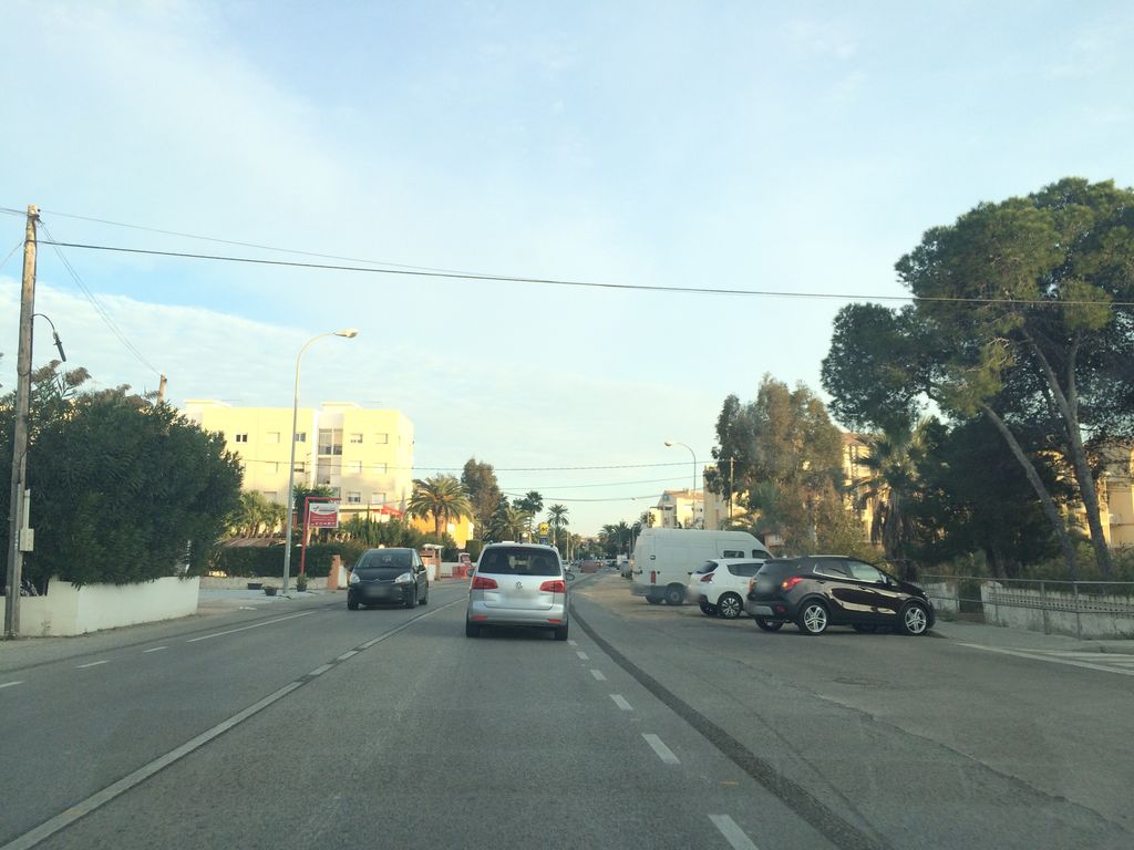 Da Pasquale pizzeria