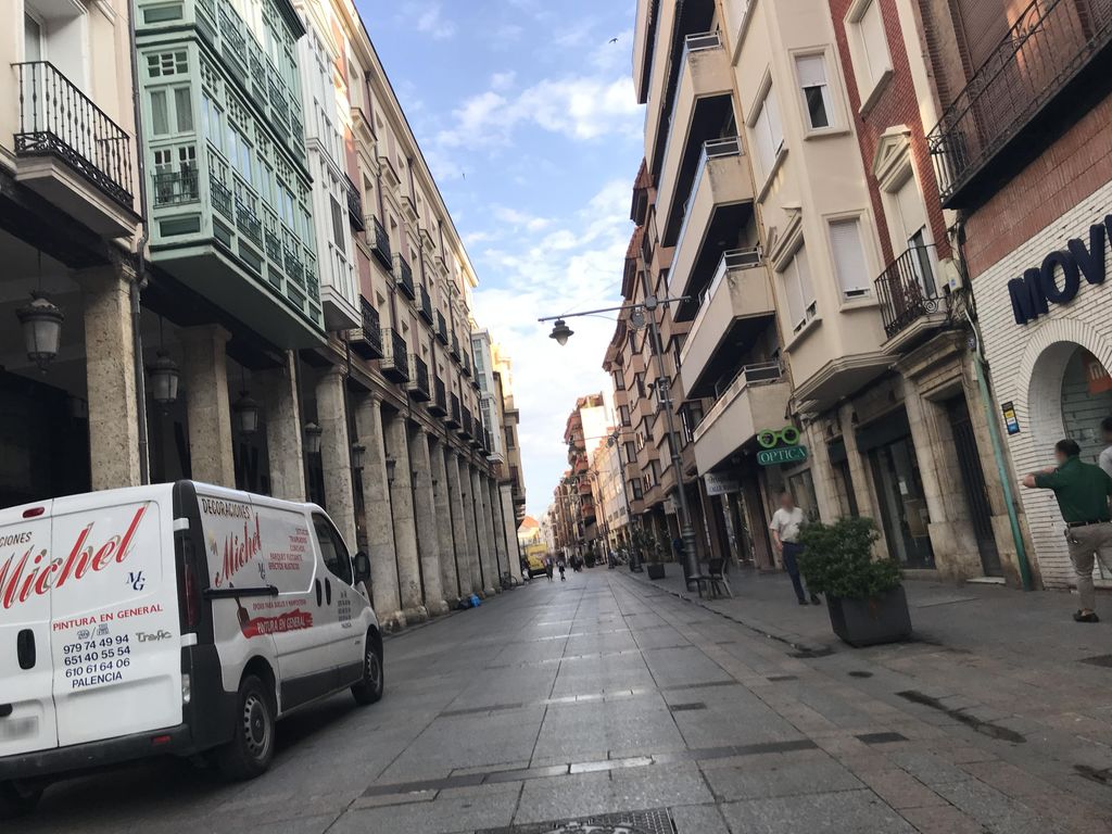 Pío XII