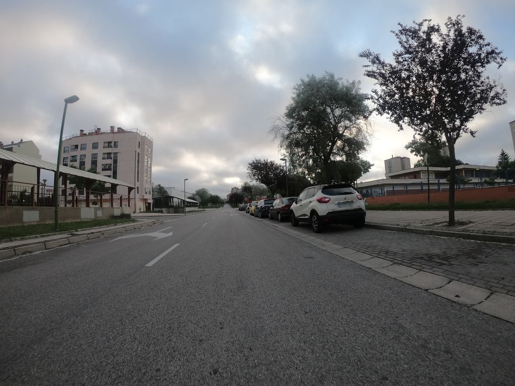 Nilos