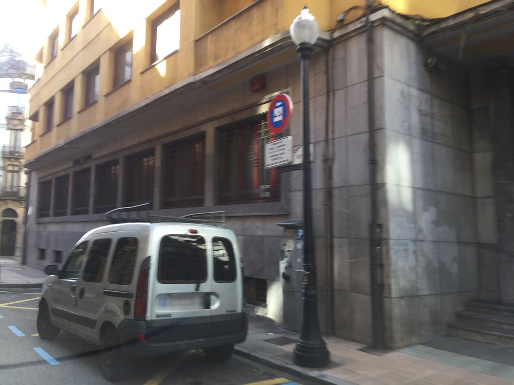 Señor Lúpulo. Despacho de cervezas