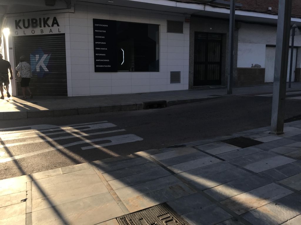 Lolyta Cafe