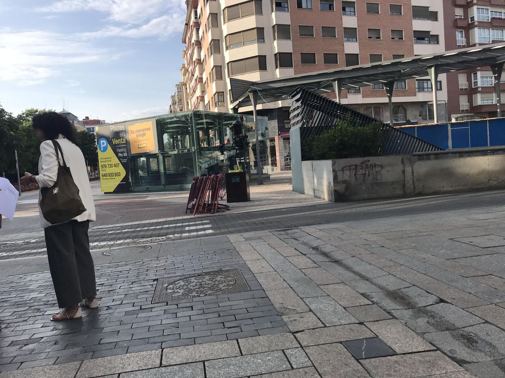 Sol