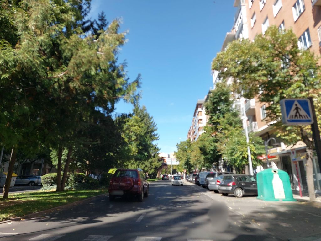 La Pepa