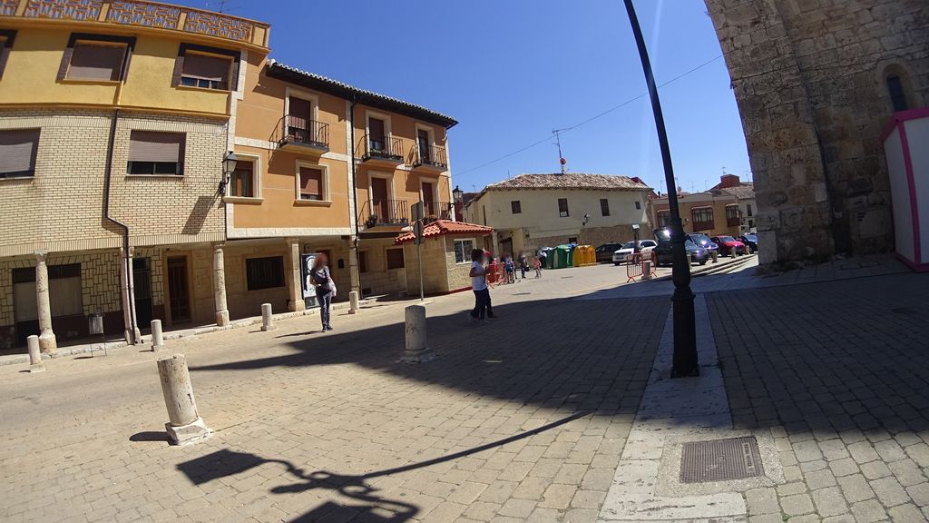 López