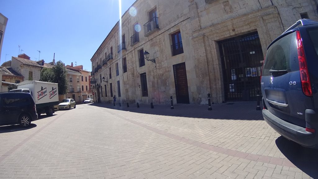 Caballero