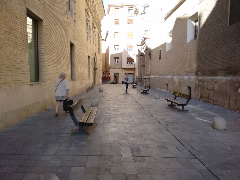 Café Nolasco