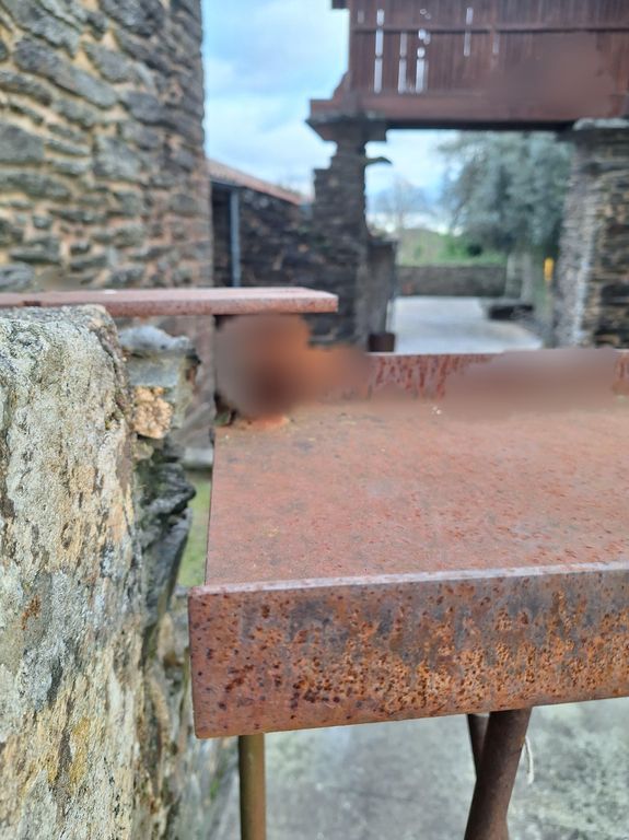 La Bodega de José