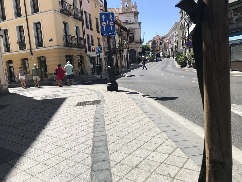 Bar Solera