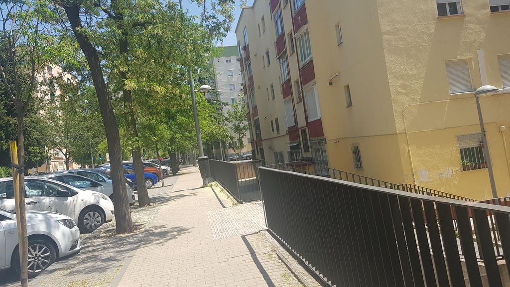 A'Gaviotiña II