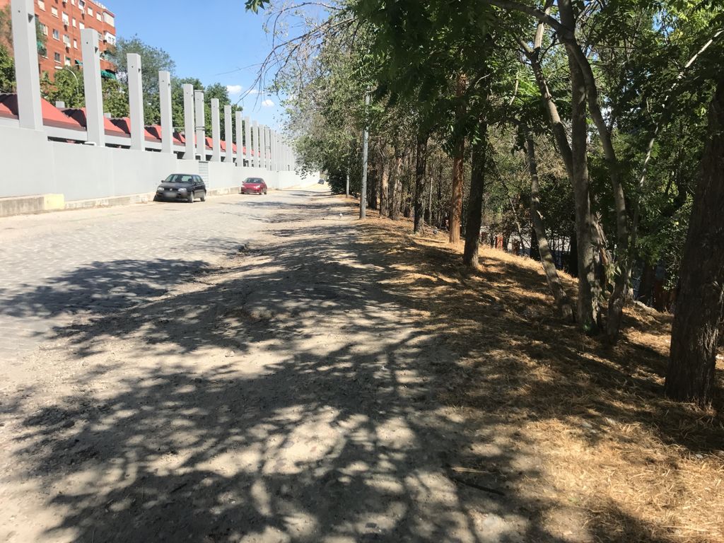 Cervecería La Cucaña