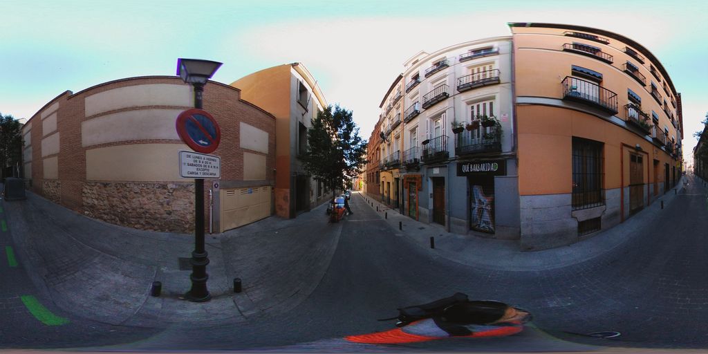 La Guinguette