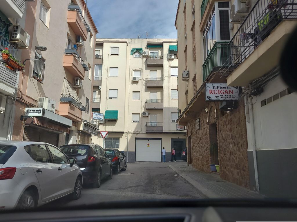Vicente