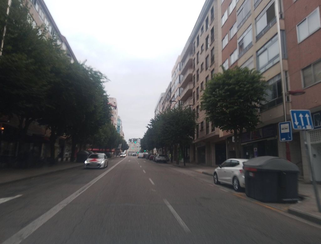 La Cervecería de Vidal