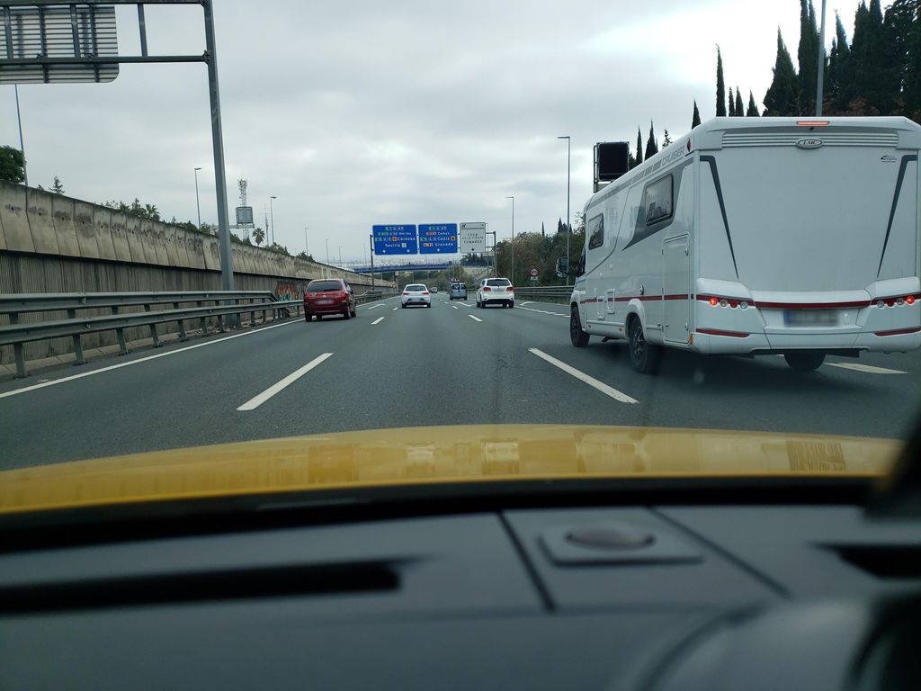 Pepa Juana