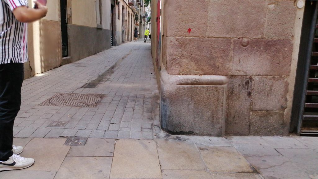 Alsur Café (El Born)