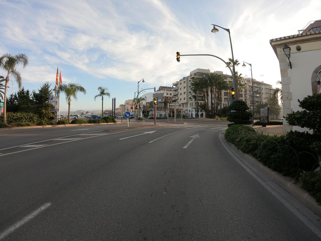 Florencio