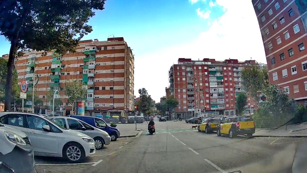 Bar Verín