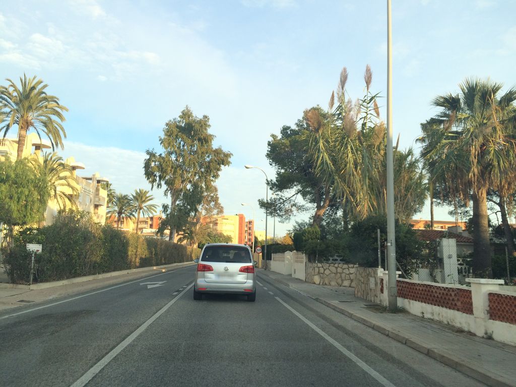 Sambori