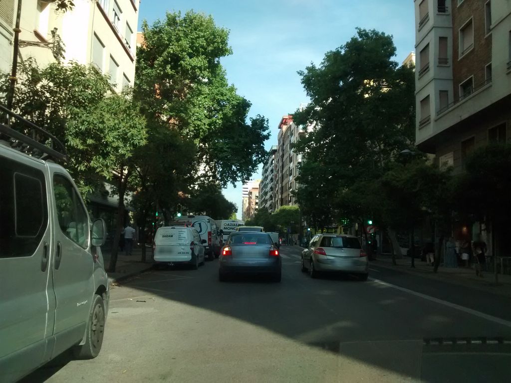 El Rincón de Pensar