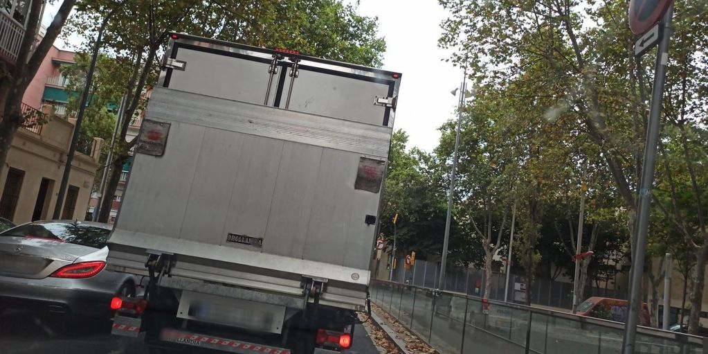 Cotxeres