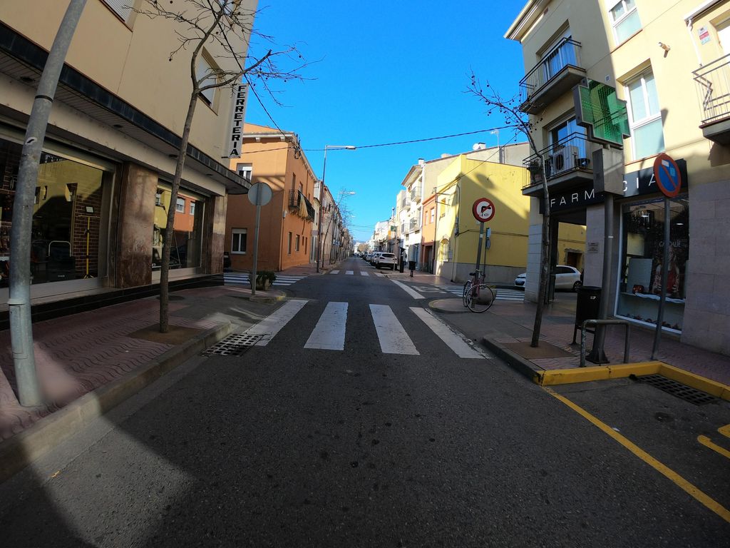 Vermuteria Xarel·lo