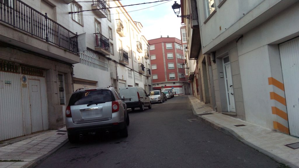 Trece