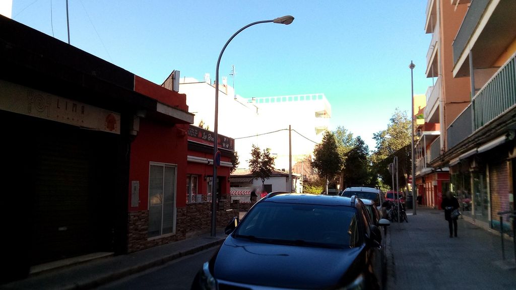 Café Gufo