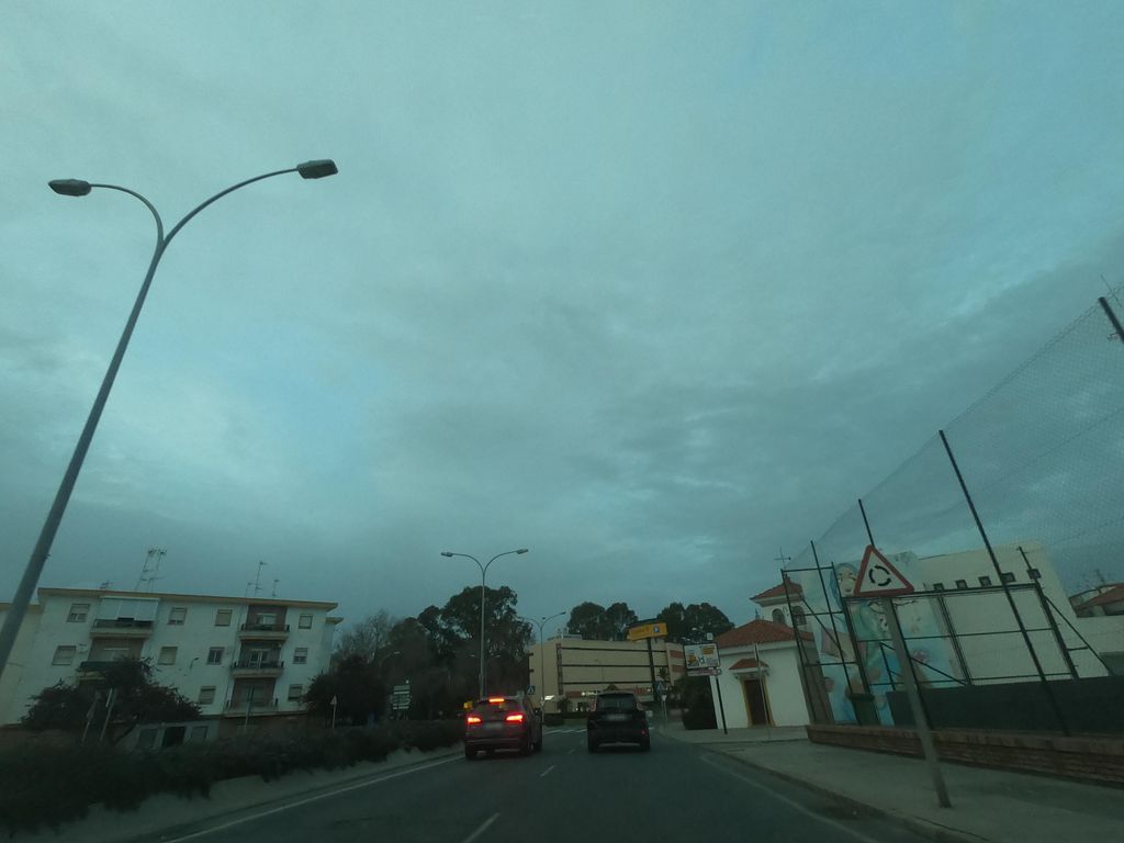 Monteaya