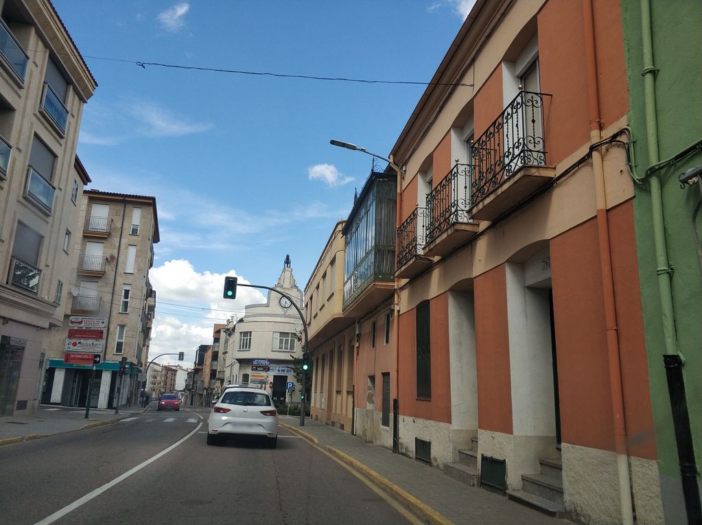 Bar Majuma