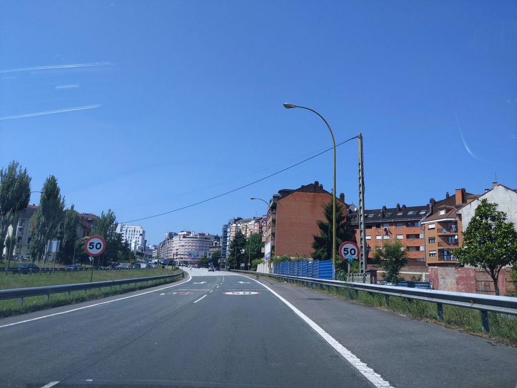 Mesón sidrería Montañés