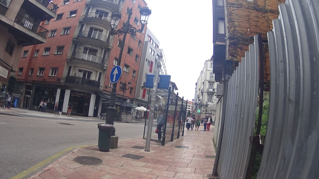 La Luna de Jovellanos