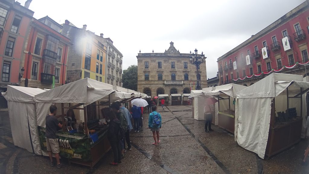 Sidreria Casa Fernando