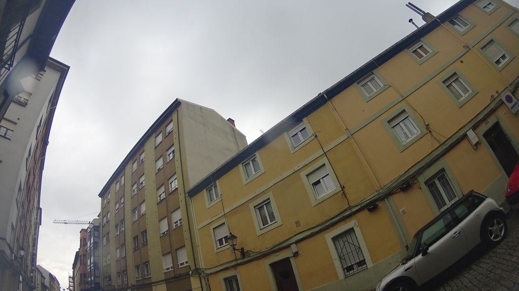Sidreria Marinos