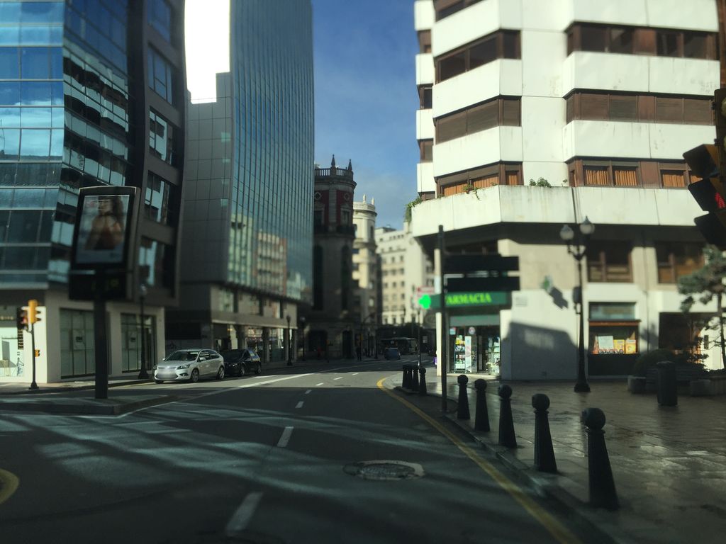 La Botellica
