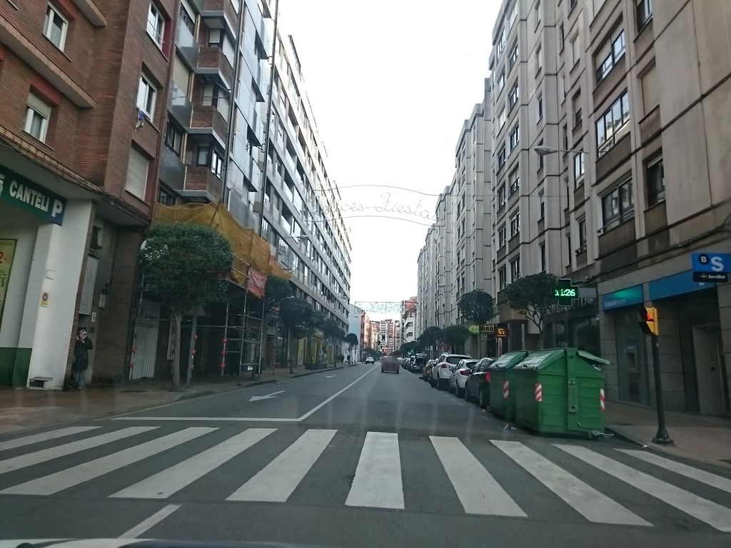 Korynto