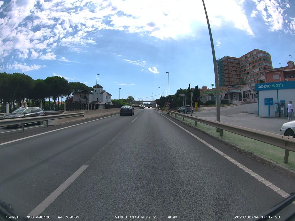 La Lucera