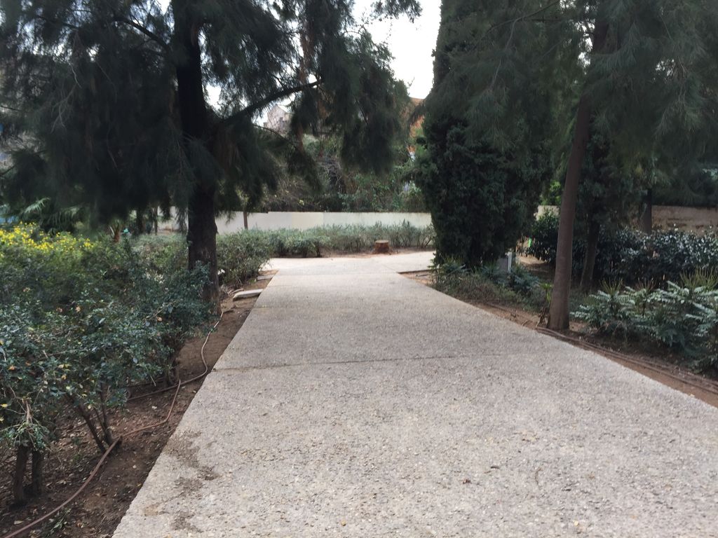 Bertso Taberna