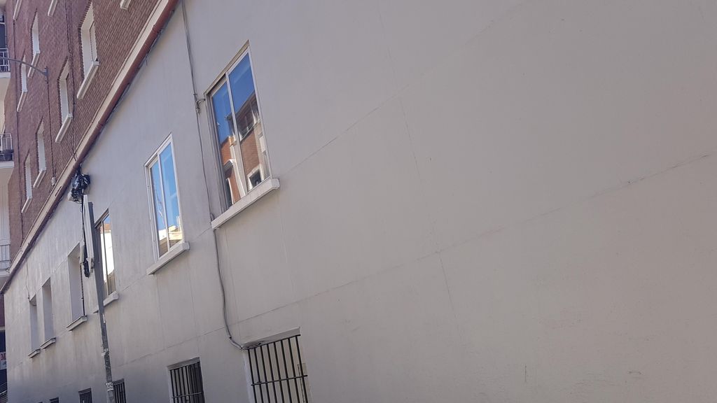 Bar Galego