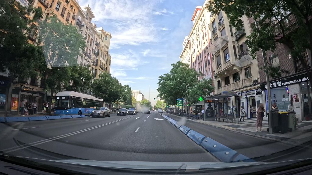 Menéndez