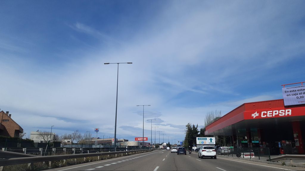 San Lamberto