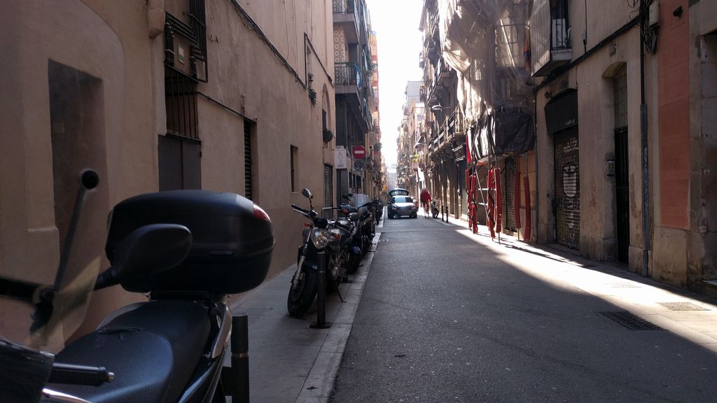 Curuba