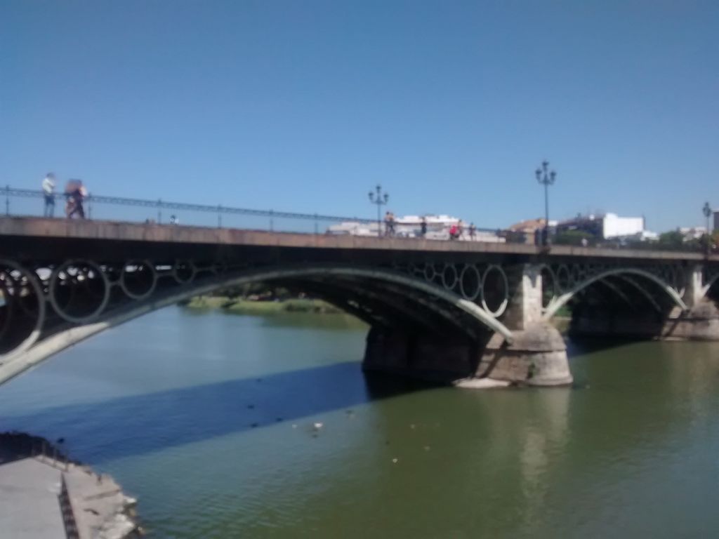 La Tertulia