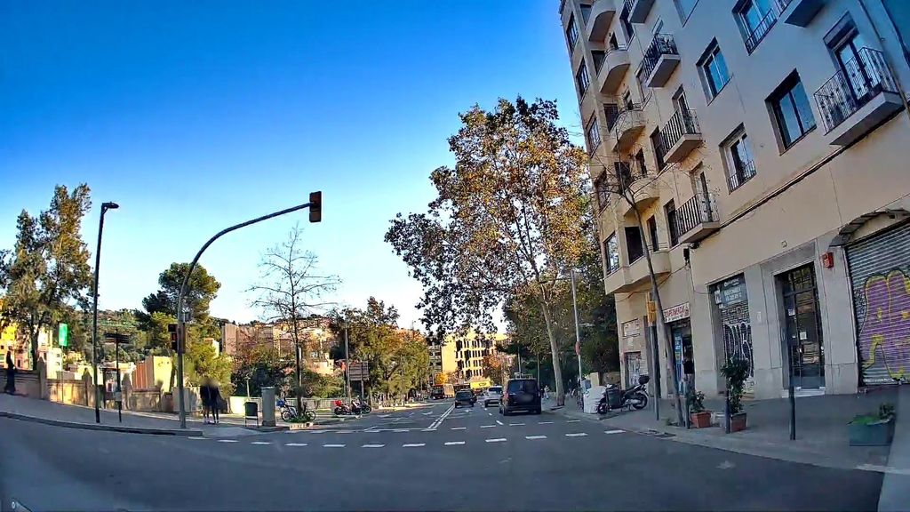 El Rincón