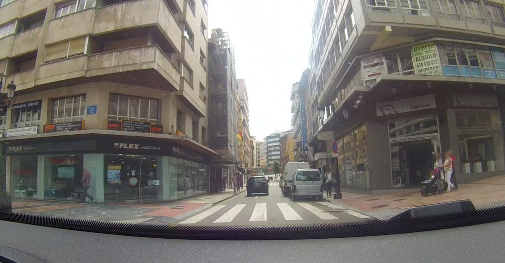 La mallorquina