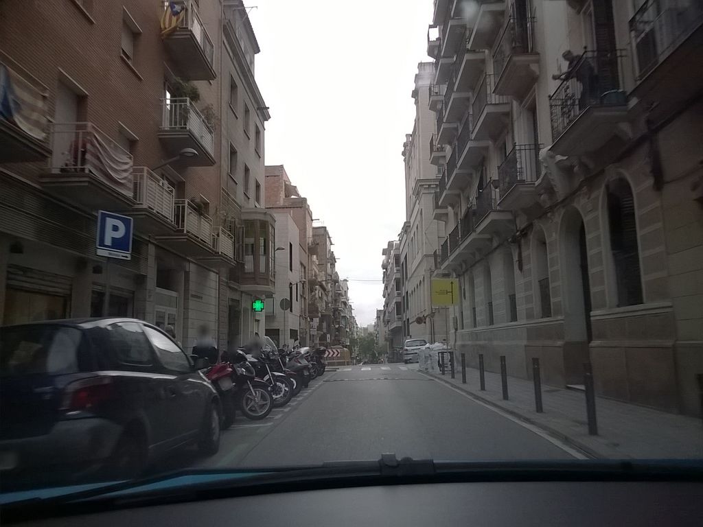 Cervesaria Creta