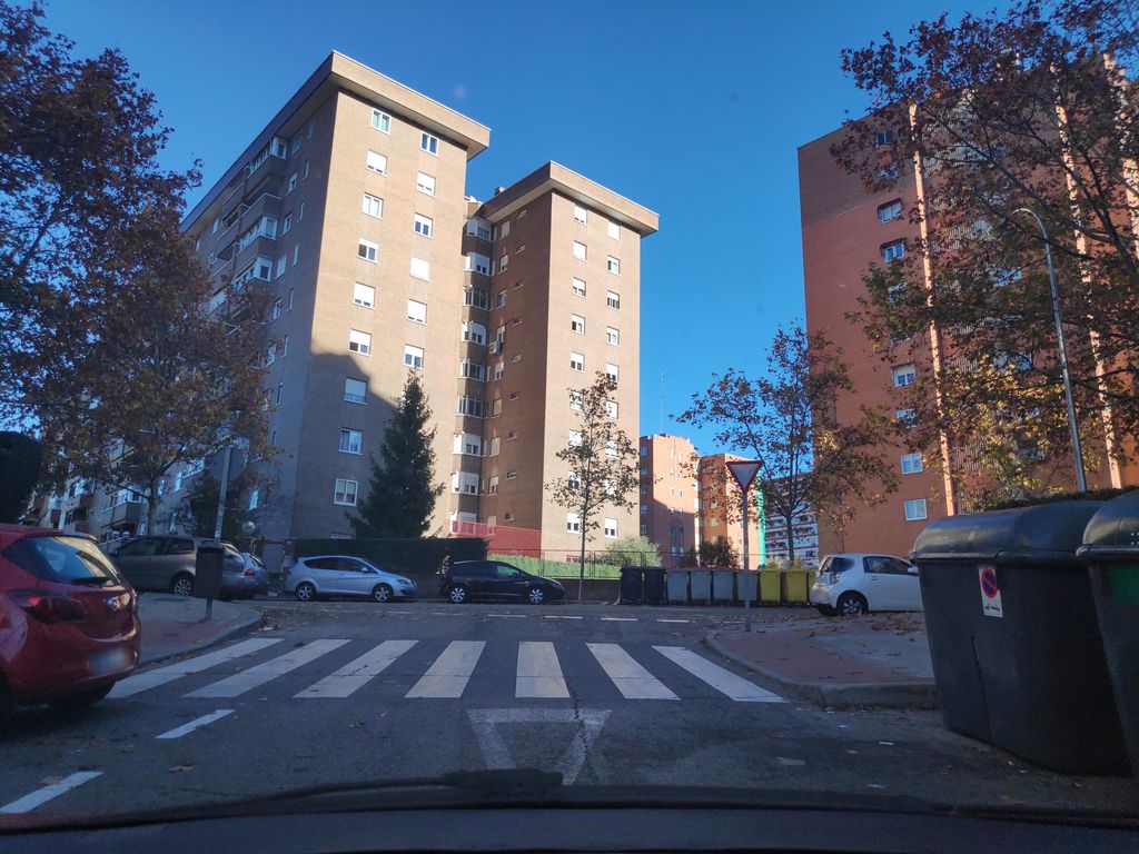 Santos